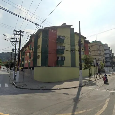 Pérola do atlântico-3